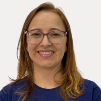 Dávila Souza