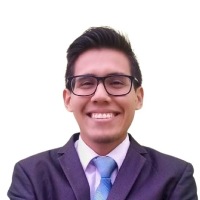 Bryan Samuel Bolivar Antunez