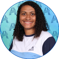 Ana Maria dos Santos Cabral Pereira