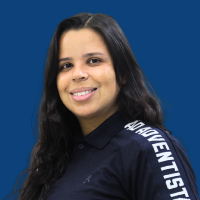 Joyce Lima de Oliveira
