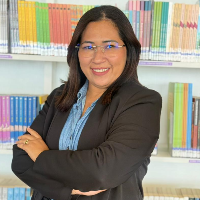 Jacqueline Silva Guedes Maquine