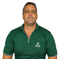 Eduardo Novaes