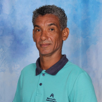 Marcos Ovidio