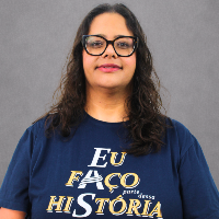 Bruna dos Santos Rambo