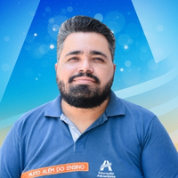 Caio Fernando de Jesus Souza