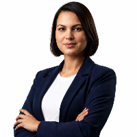 Jayni Alves da Silva Oliveira