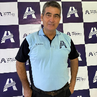 Manuel Lauro Ramirez Hidalgo