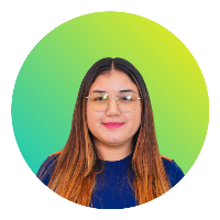 Clara Beatriz Silva da Costa