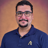 Lucas Jardim de Sousa