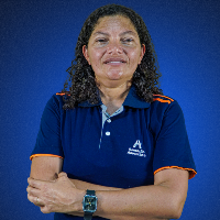 Denedilma Costa