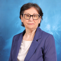 Eunice caldevilla