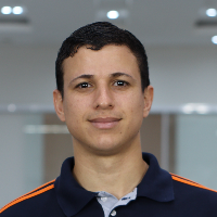 Natannael Castro Vilhena