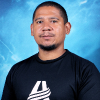 Lucas de Oliveira Barbosa