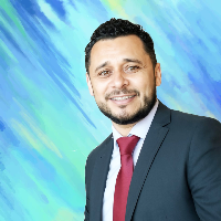 José Carlos Lira