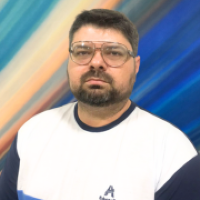 Eduardo Sotana - Geografia