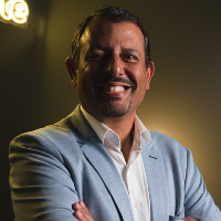 Benedito Manoel da Silva Filho