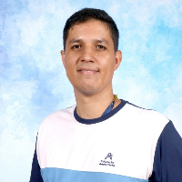 Ronaldo Rodrigues Lima