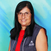 Denise de Brito Selbach