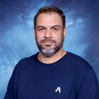 Leandro Celso da Silva