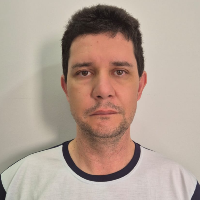 Anderson Ferreira