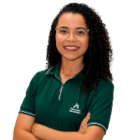 Ana Veloso