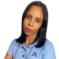 Monica Barbosa Martins