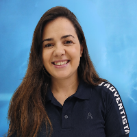 Kelly Salzmann Monteiro Domiciano