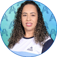 Eliane Brito Piva