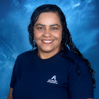 Audilene Costa de Souza