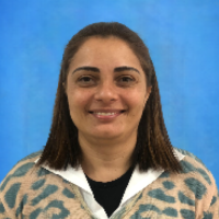 Tatiana Correia Santos