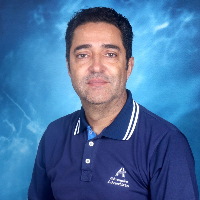 Jacir Gonçalves