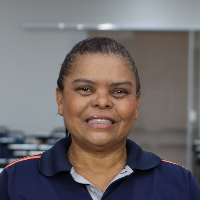 Cintia Fabiola dos Santos Oliveira