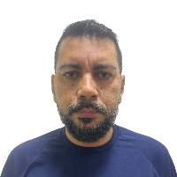 João Tojal