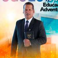 Lic. Alfredo Ccoto Huaracha