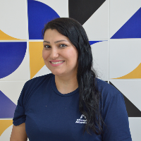 Patrícia Cristina Oretti