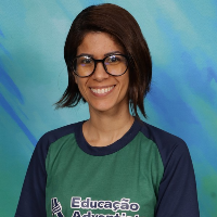 Mariana Abreu
