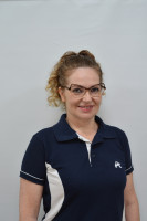 Rita de Cassia Oliveira Kohler