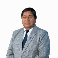 Enrique Huayta