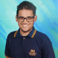 Ezequiel de Lima Ferreira