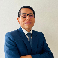 Cesar FLores Succe