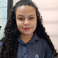 Geovana Florencio Sansalone