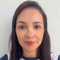 Maria Cristynna Reges