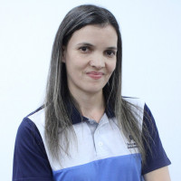 Débora Maria da Silva