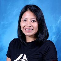 Cecilia Janneth Guambo Cunalata