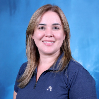 Denize Alves de Souza