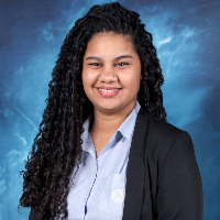 Millena Felix dos Santos