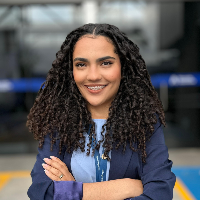 Raissa Amorim de Souza