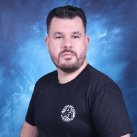 Igor Brasil