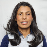Suellen Monteiro Meireles Silva