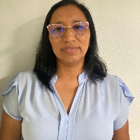 RODDY JHANET MACHCO ROJAS